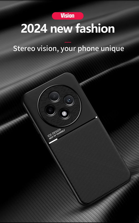 2025 Oppo F27 Pro+ case new design