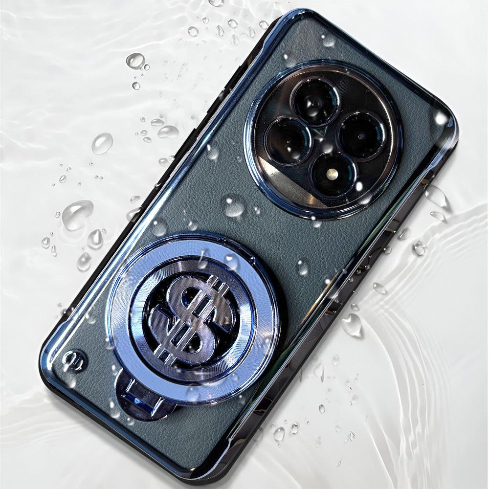 Waterproof Realme 13 Pro+ Case