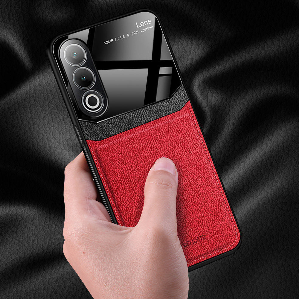 designer hybrid designed k12x cover