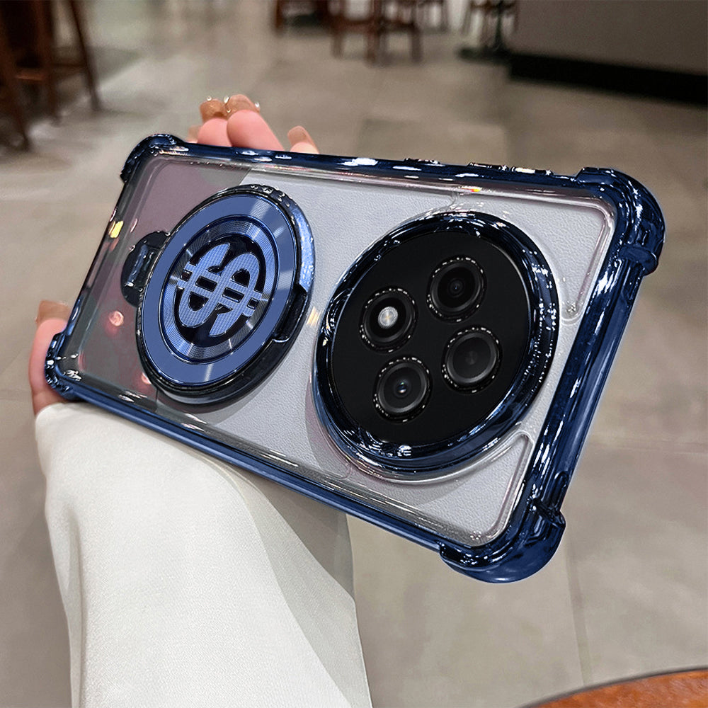 affordable OPPO F27 PRO 5G case