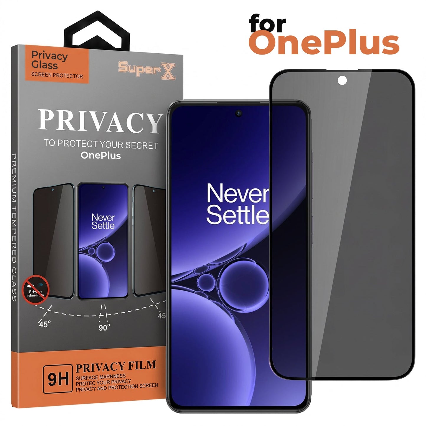 OnePlus Nord CE3 5G Premium Billion Wheel Rotating Shockproof Airbags Case