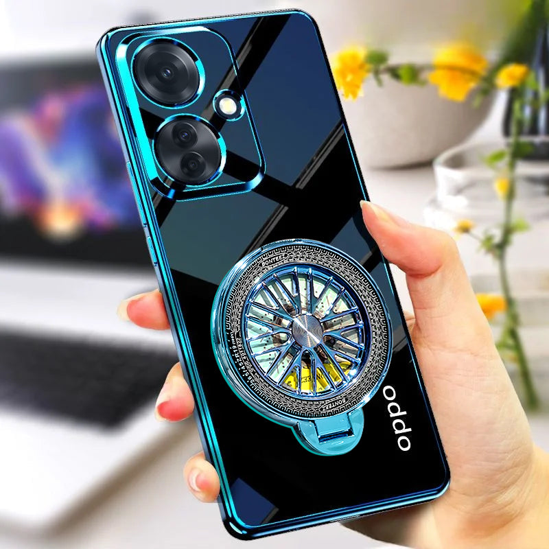 oppo f25 pro case