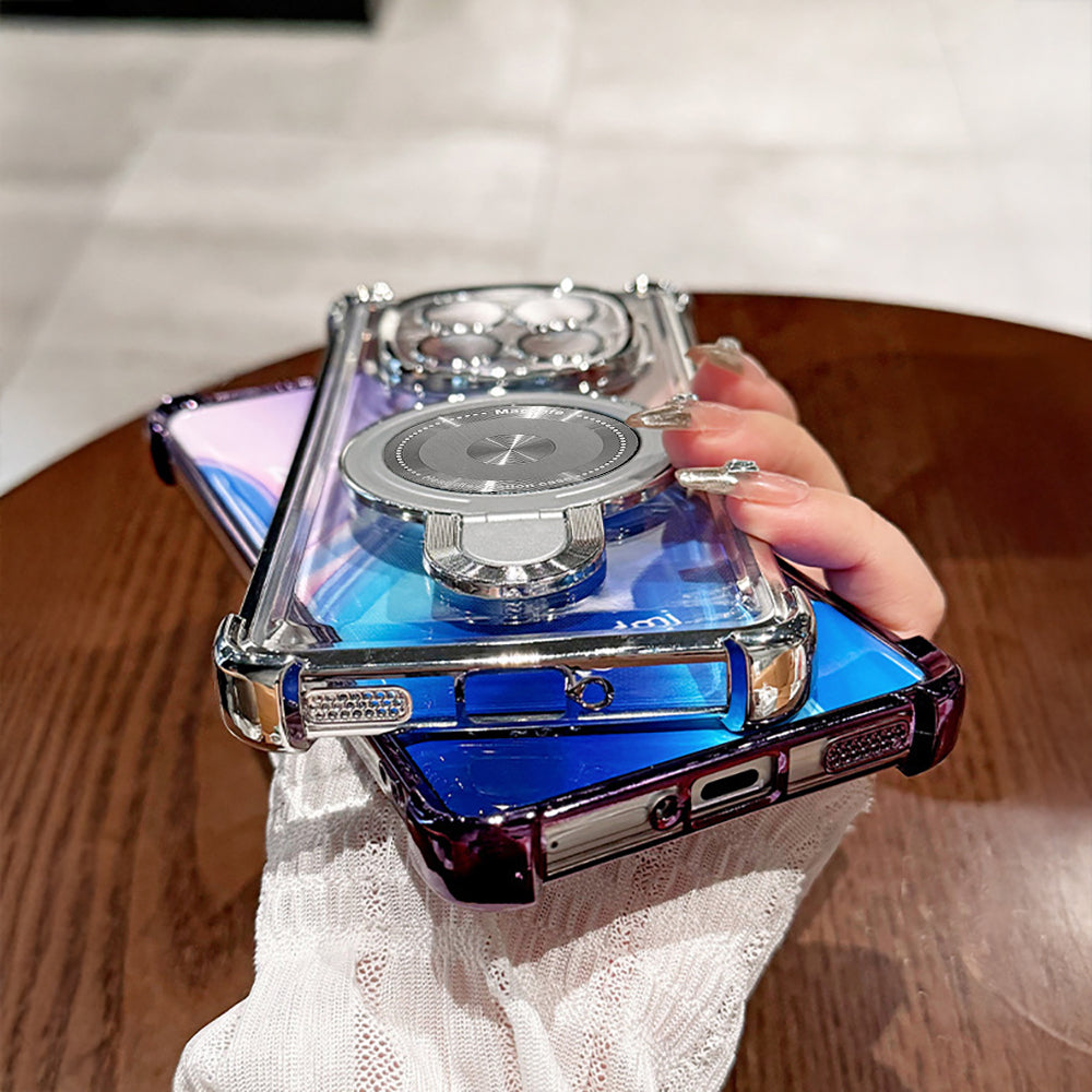 Redmi Note 14 Pro Plus-5