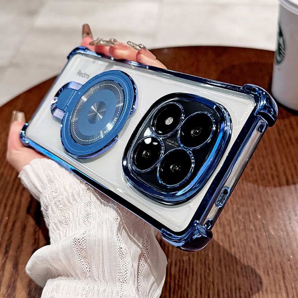 Redmi Note14 Pro Plus-3