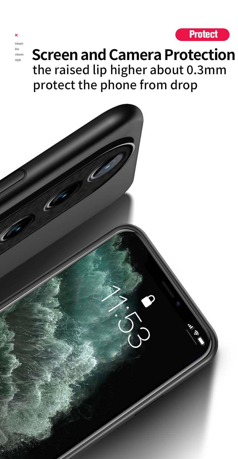 Vivo V40 Pro 5G Best Selling Stress Buster Wheel Hybrid Scratch Resistant Back Case