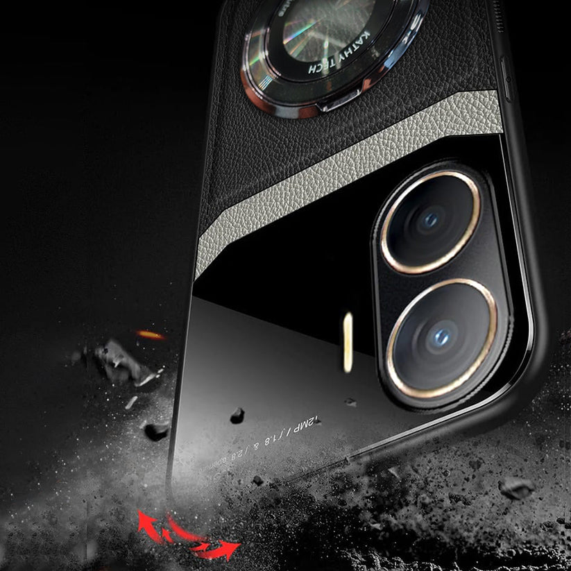 Vivo V29e Full Protection Case