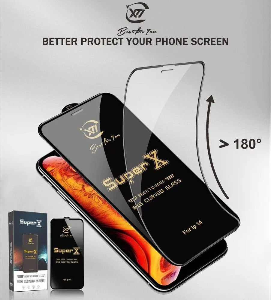 Vivo V25 5G Shockproof Complete Protection Matte Back Cover