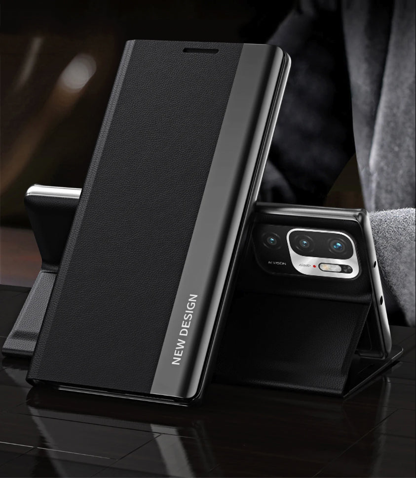 Redmi Note 10T 5G Cases & Covers