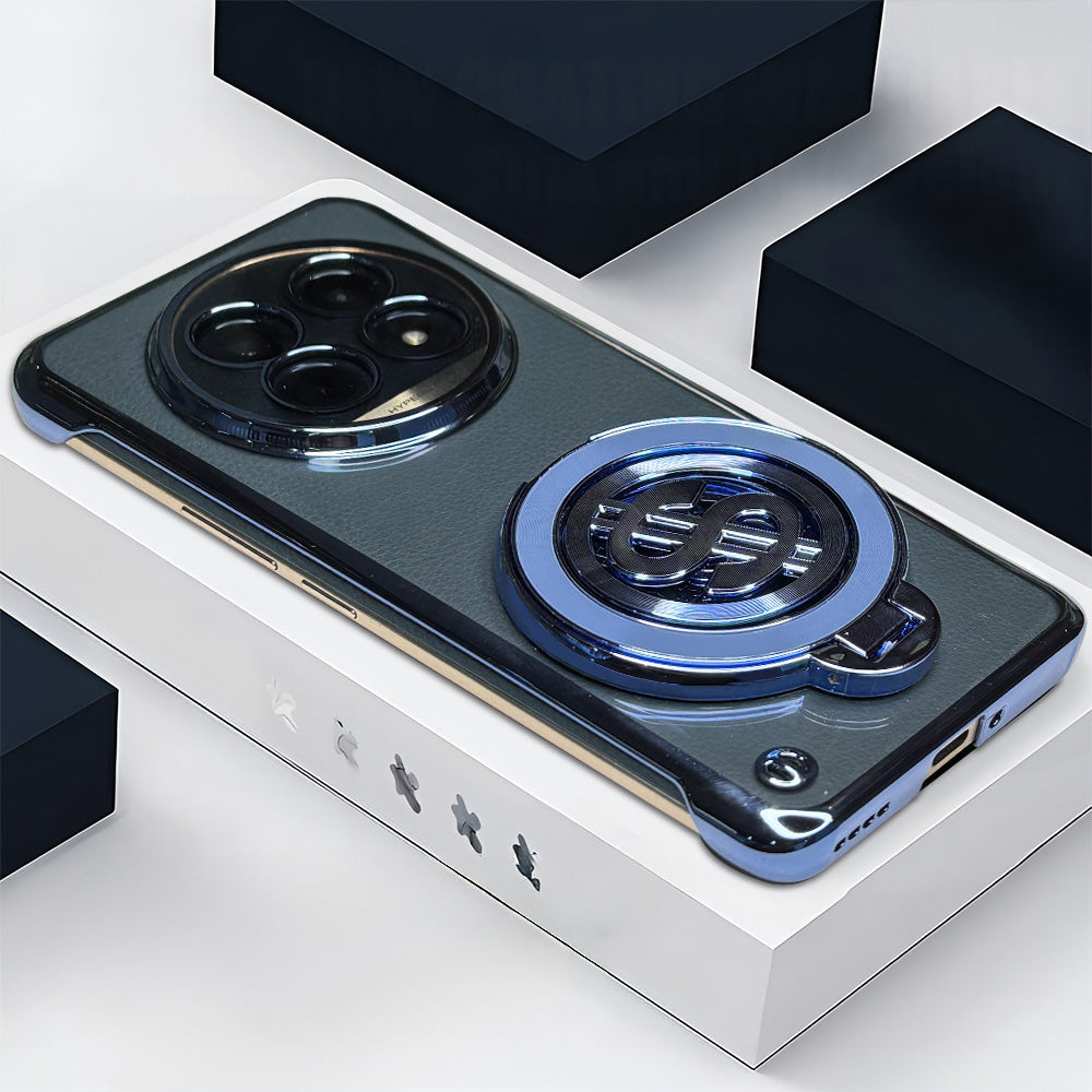 Realme 13 Pro+ 5G Cases & Covers