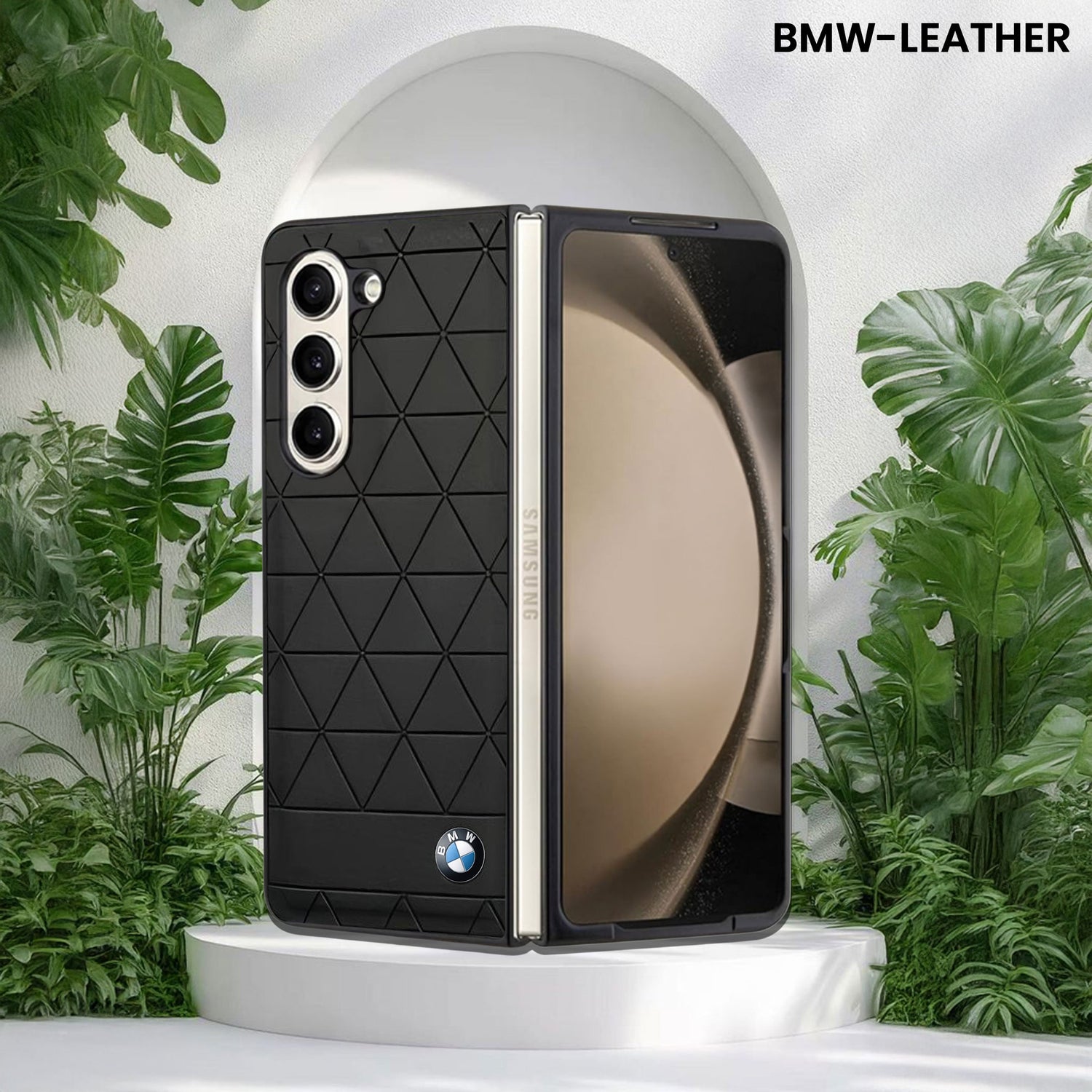 Samsung Galaxy Z Fold7 5G Cases & Covers