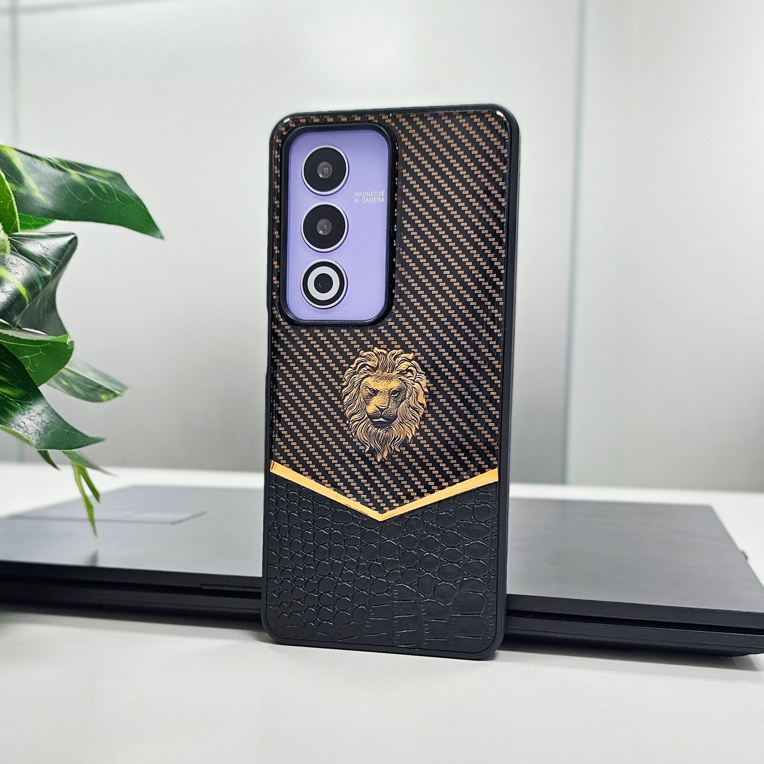 OPPO A3 Pro 5G Cases & Covers