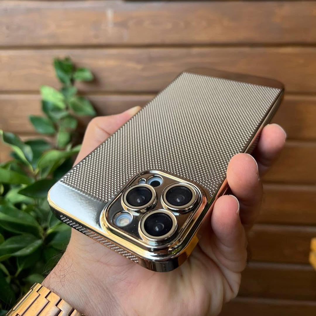 iPhone 14 Series Back Covers