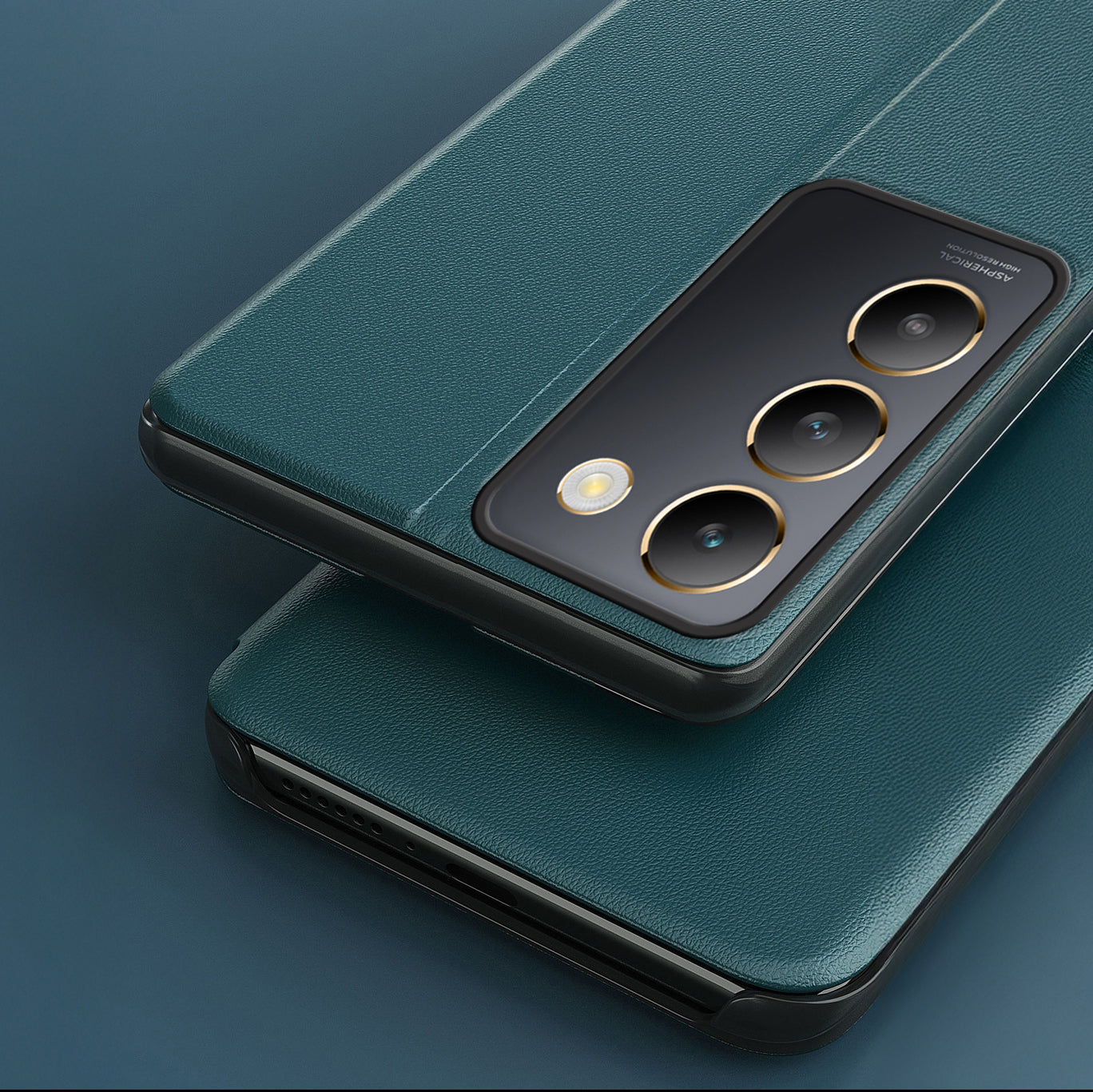 Vivo Y200e 5G Cases & Covers