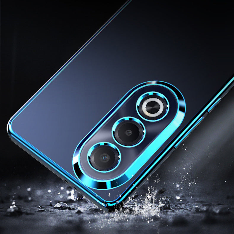 Oppo K 12 x 5G Cases & Covers