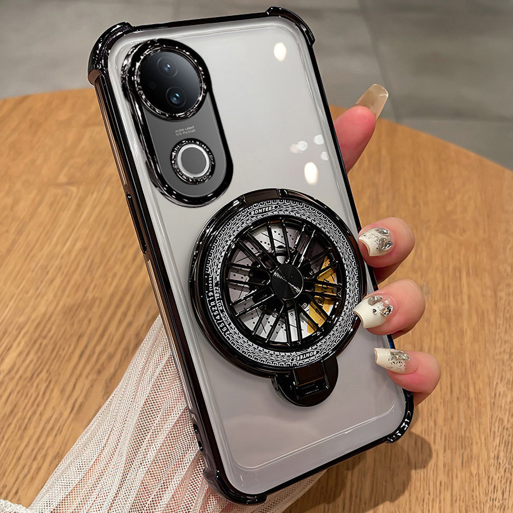 Stylish Vivo V50e 5G Cases & Covers