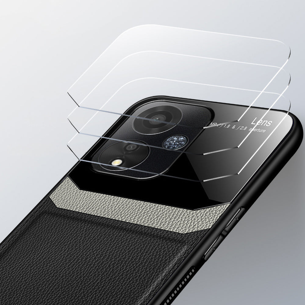 Oppo A59 5G Cases & Covers