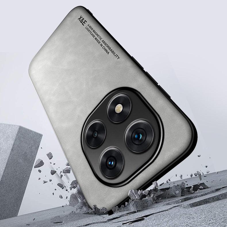 Redmi Note 14 Pro Plus Cases & Covers