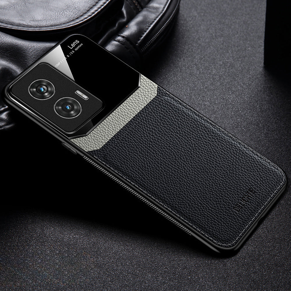 Motorola Moto G85 5G cases