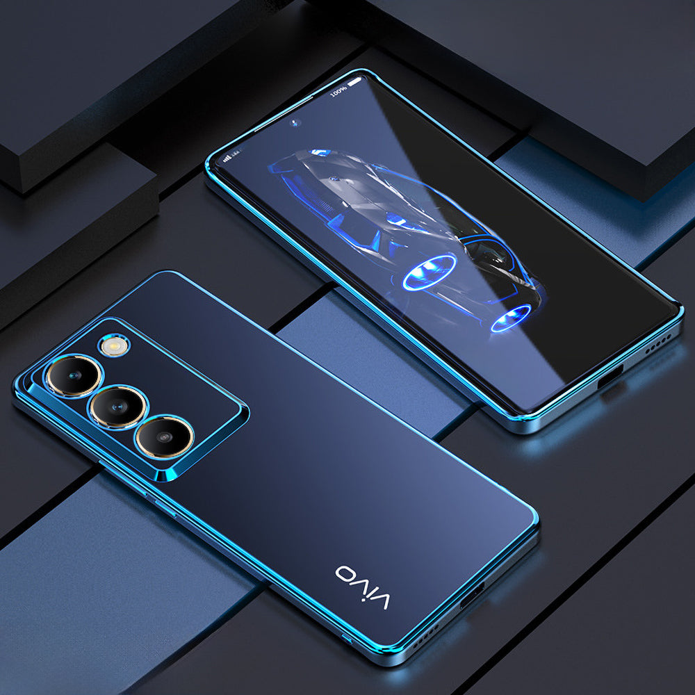 Vivo T3 5G Cases & Covers