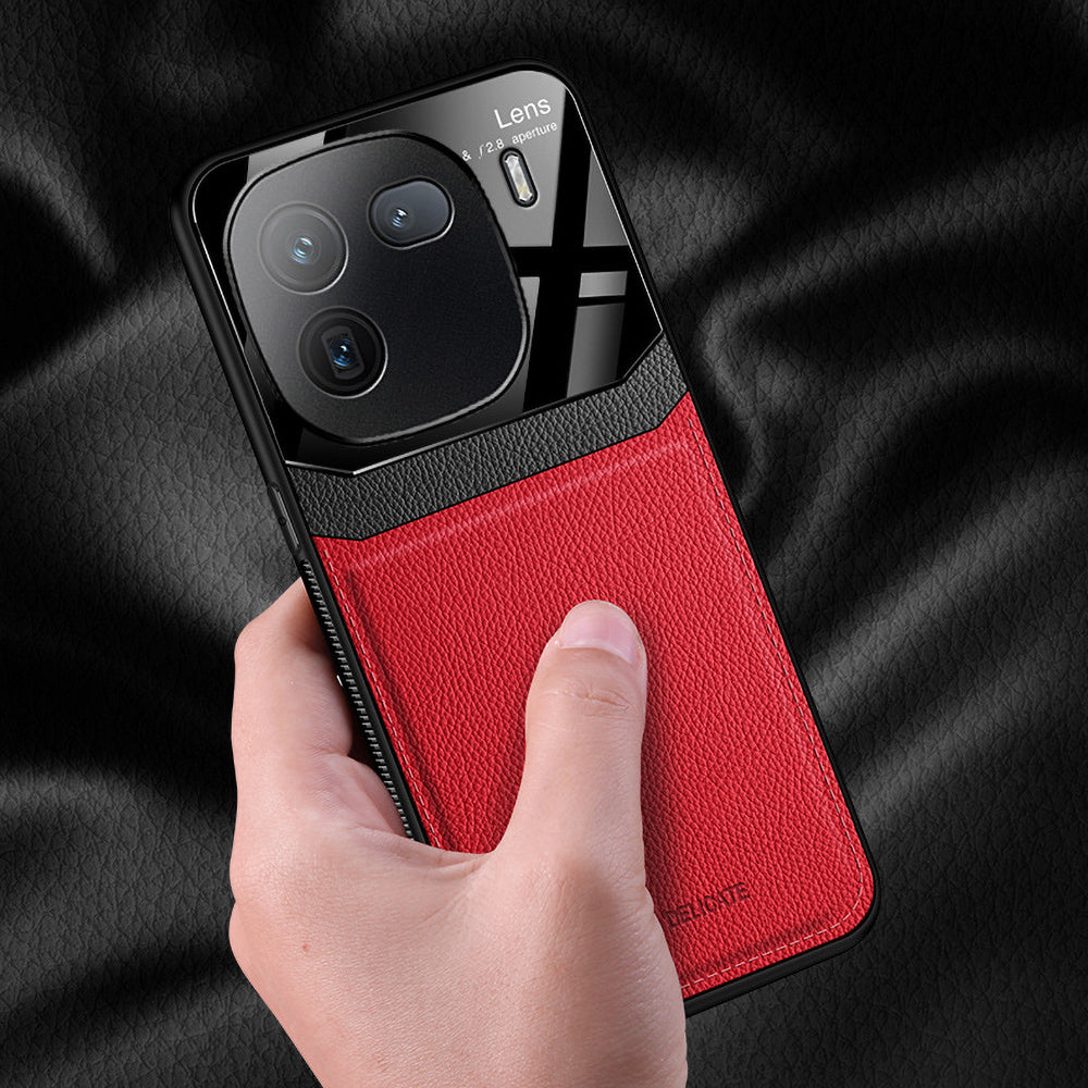 iQOO 12 5G Cases & Covers