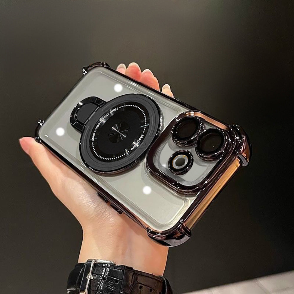 Oppo A5 Pro 5G cases & Covers