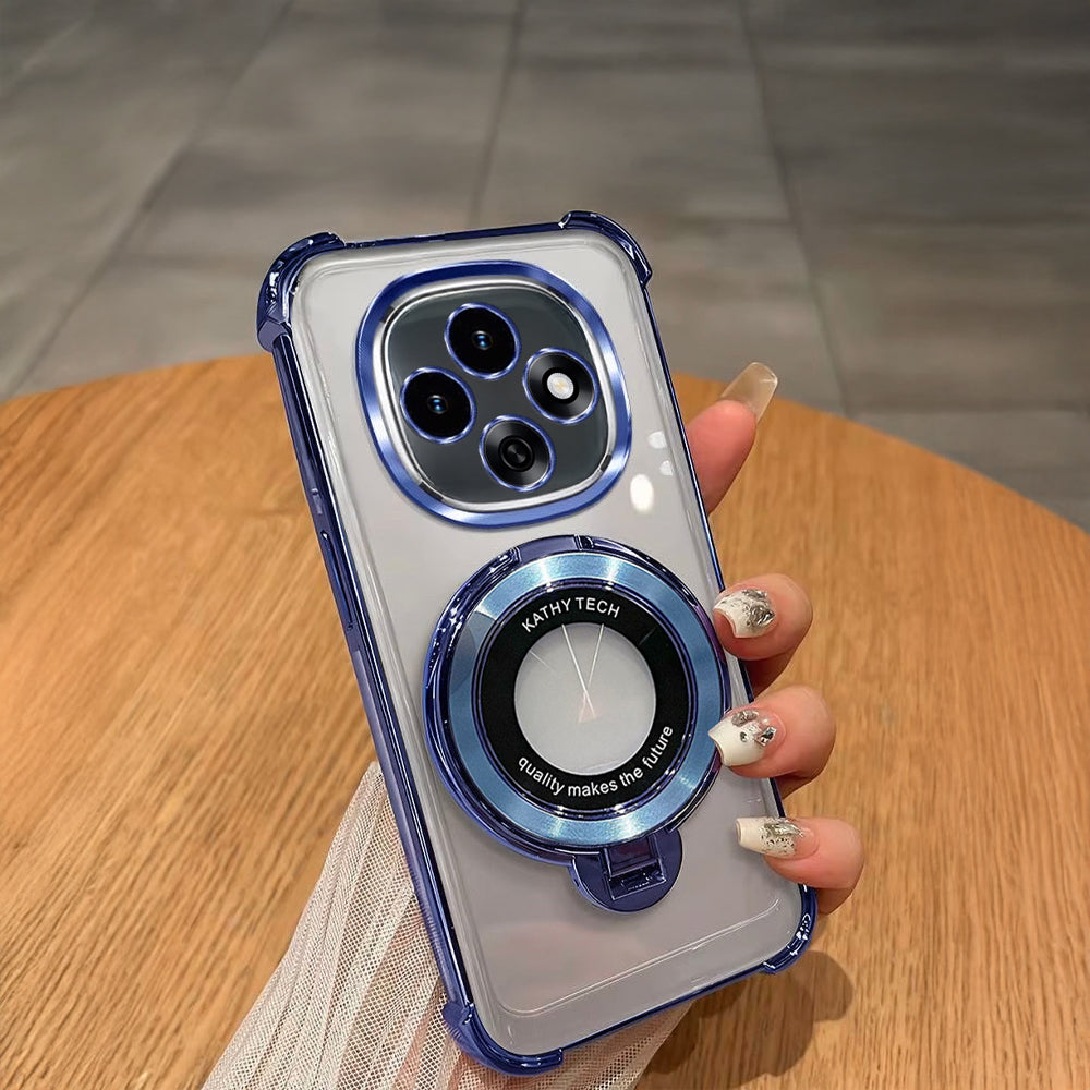 Oppo F31 Pro 5G Cases & Covers