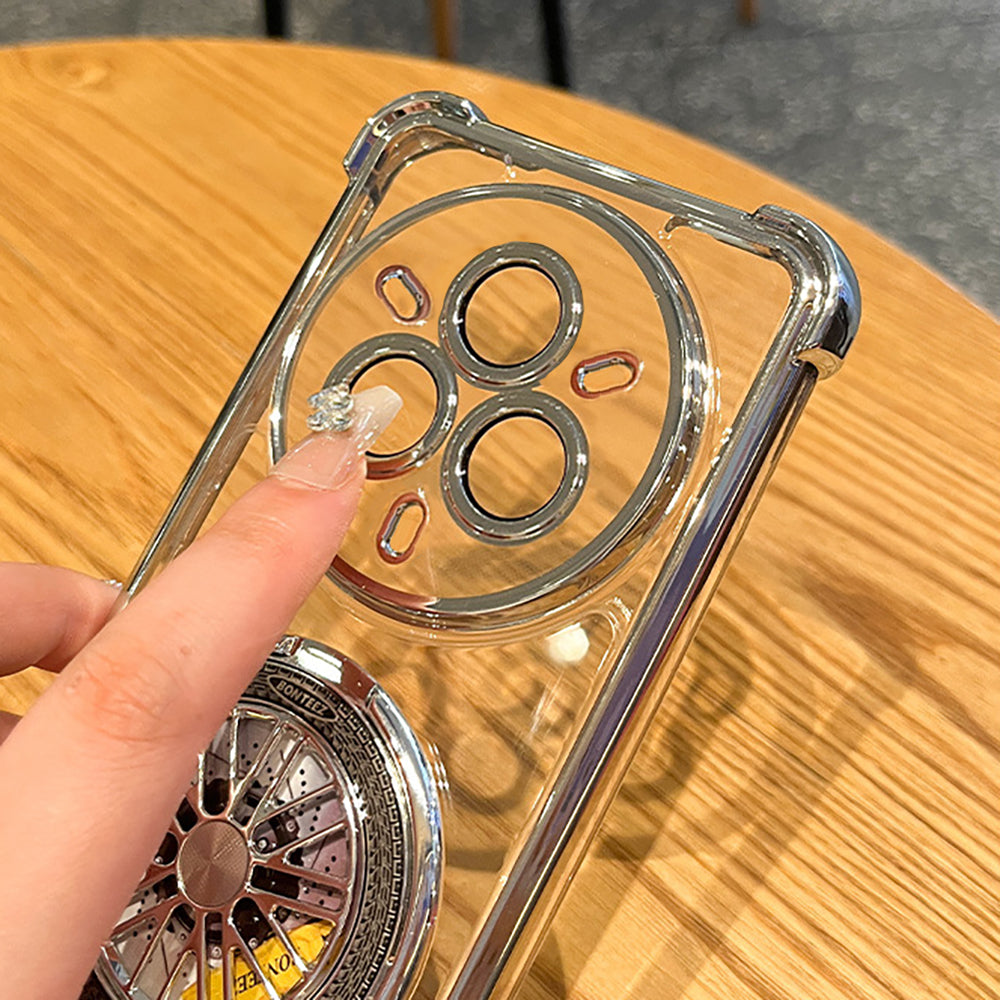 Realme 14 Pro+ 5G Cases & Covers