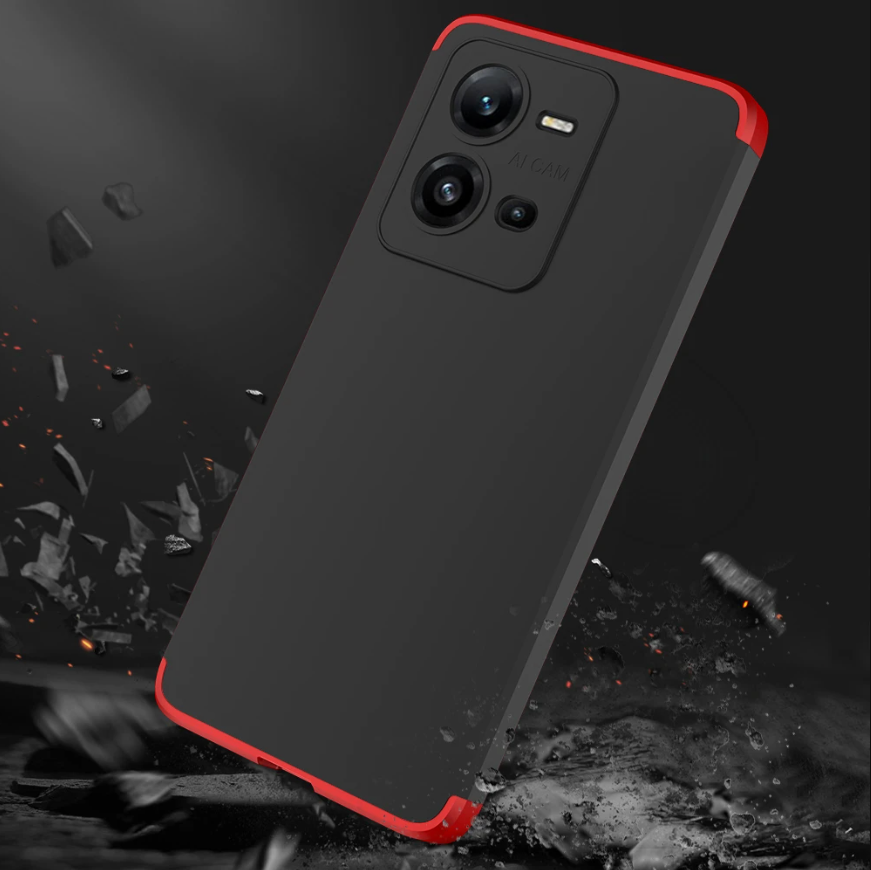 Vivo V25 Cases & Covers