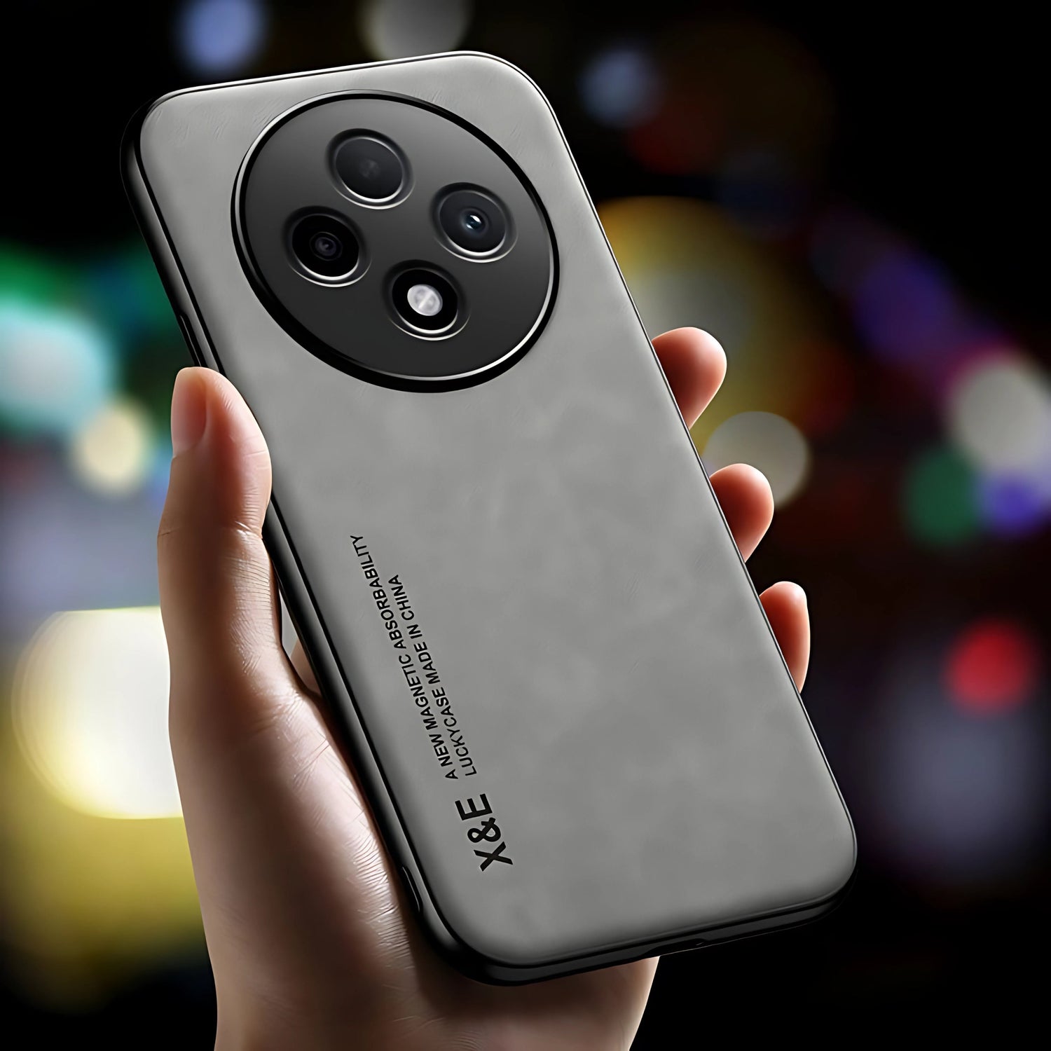 Oppo F27 Pro Cases & Covers