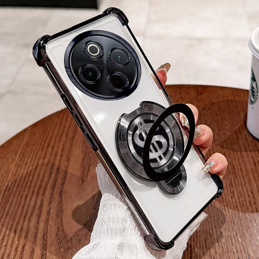 Vivo T4 5G Cases & Covers