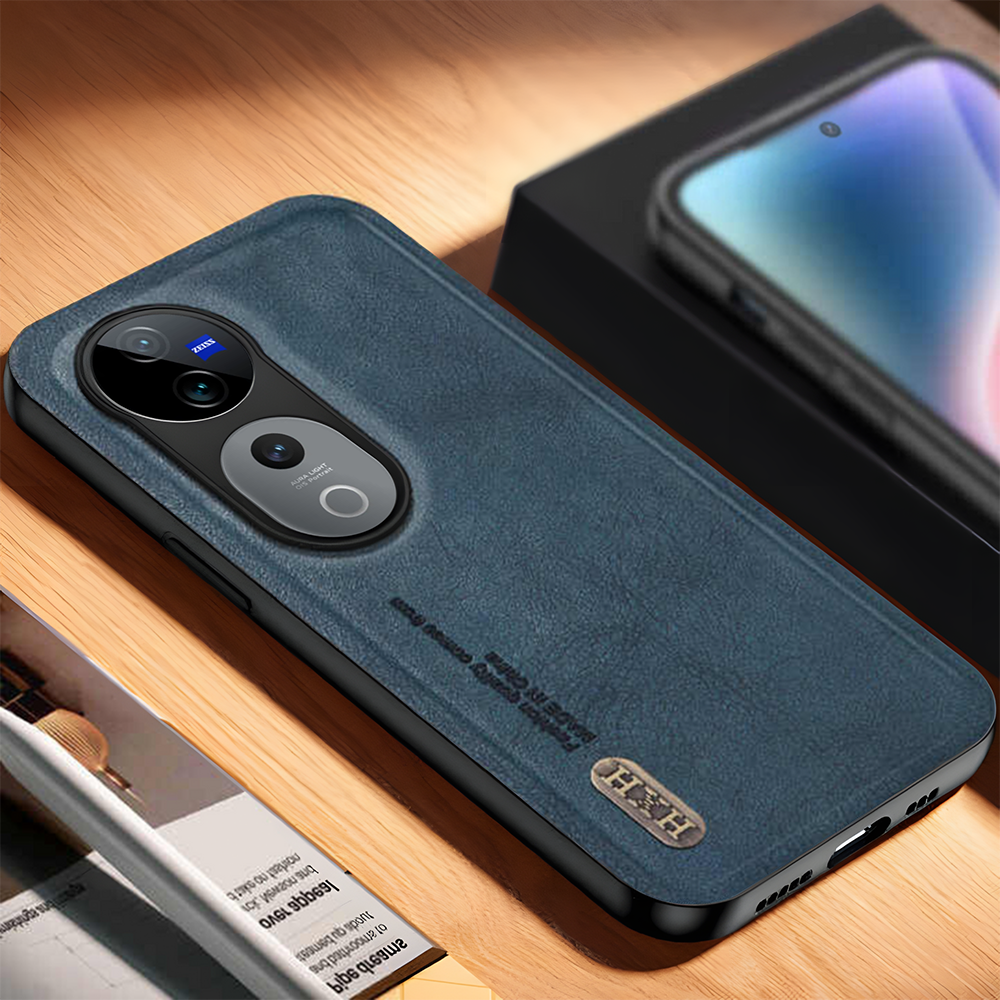 Vivo V40 Pro 5G Back Covers