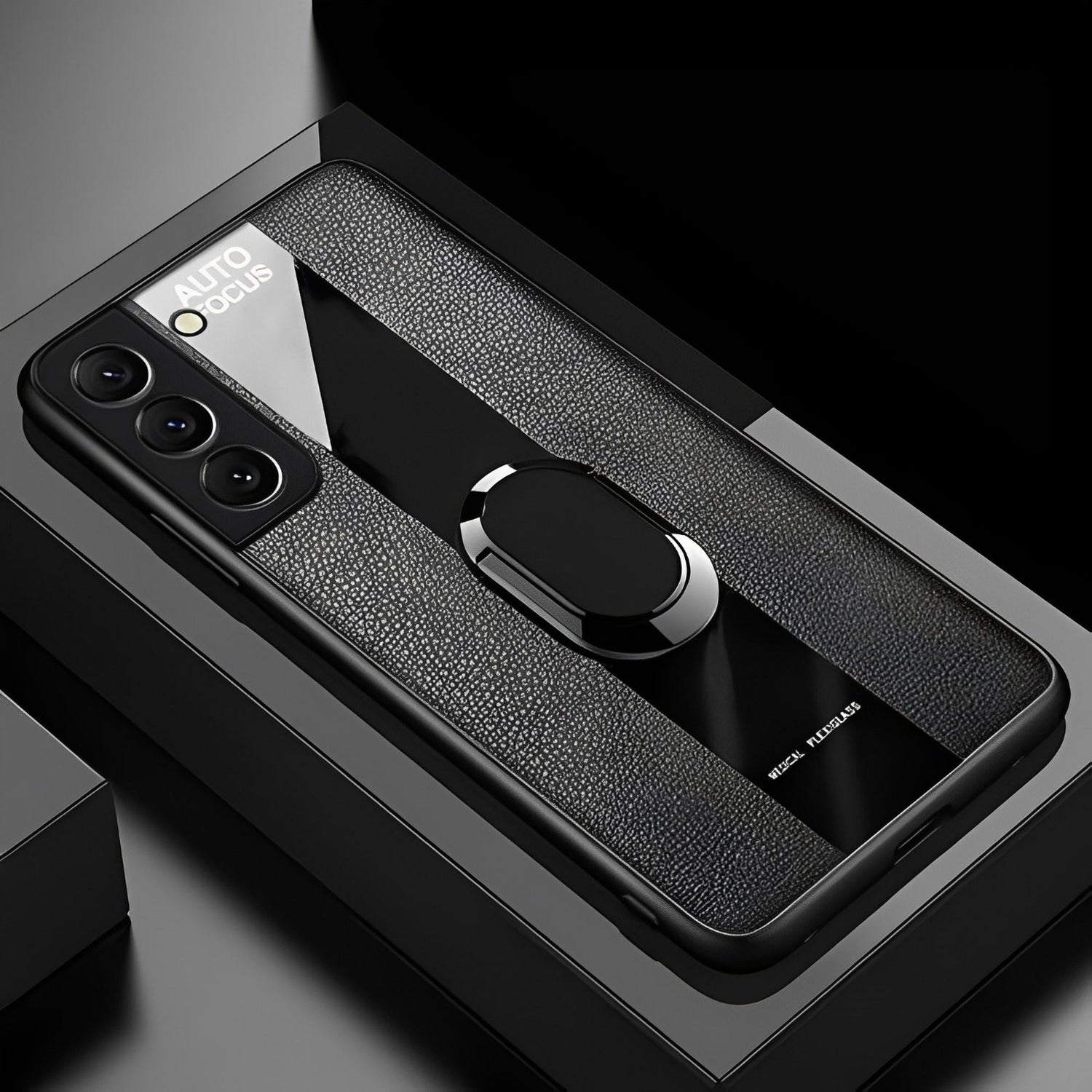 Samsung A54 Cases & Covers