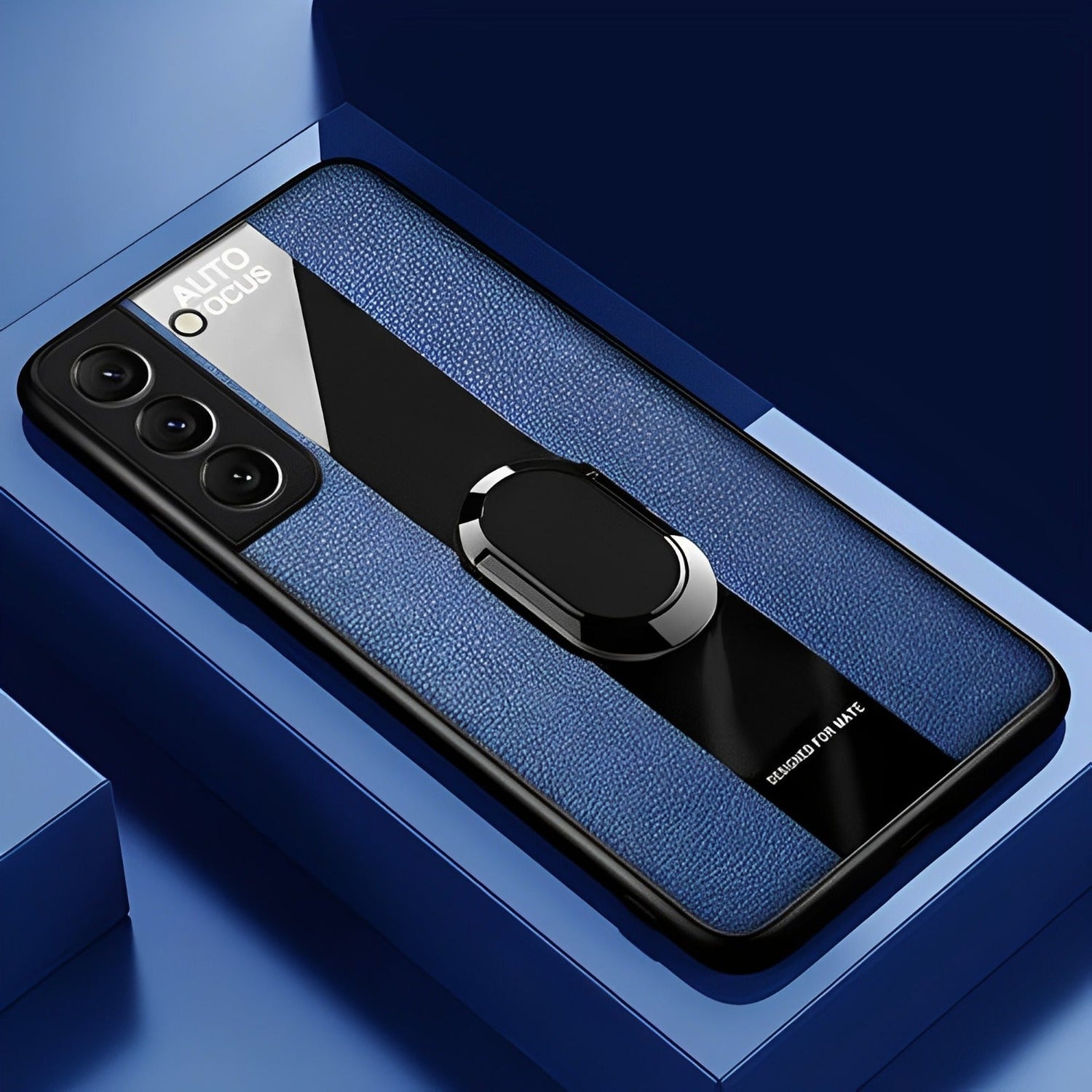 Samsung Galaxy A34 Cases & Covers