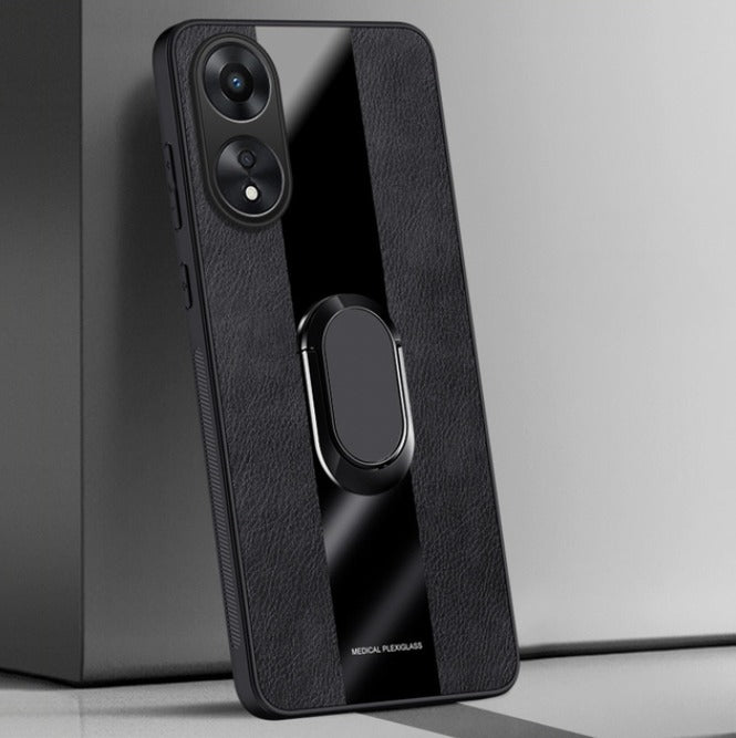 Oppo Reno 8T 5G Cases & Covers