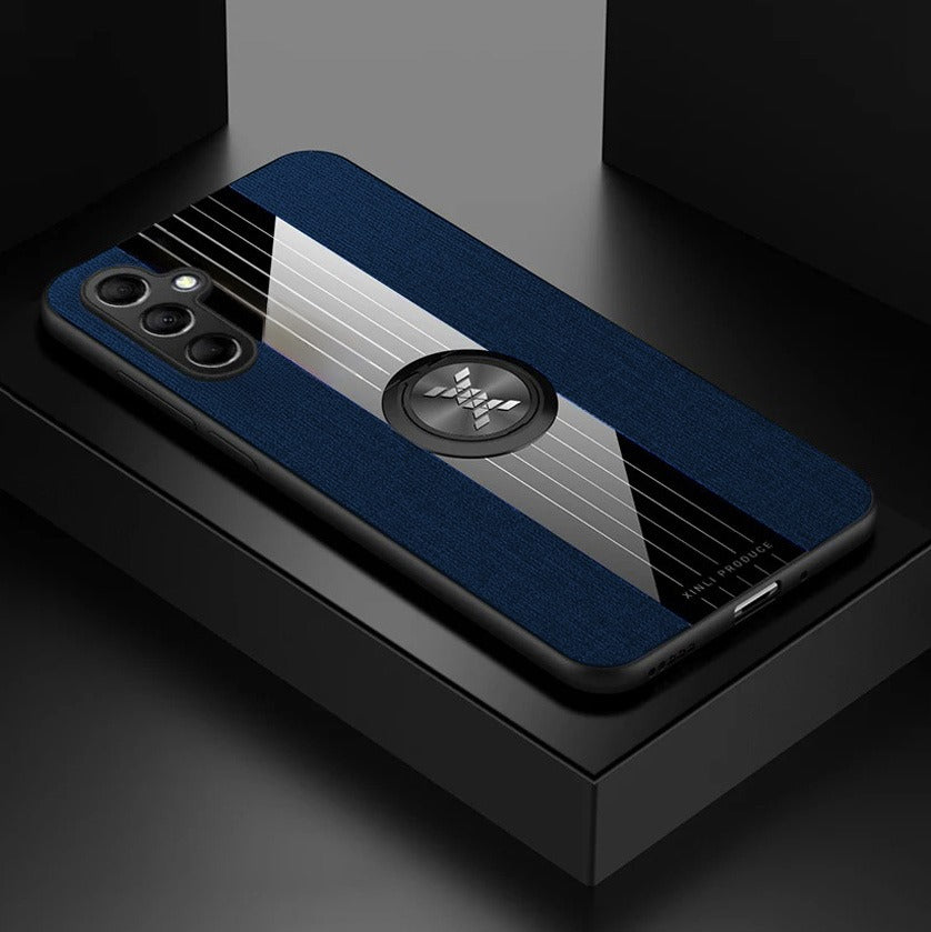 Samsung Galaxy S23 FE 5G Cases & Covers