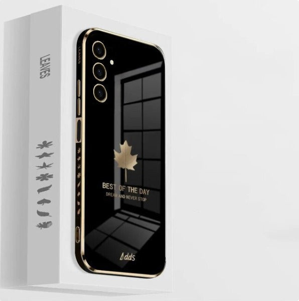 Samsung Galaxy A55 Cases & Covers