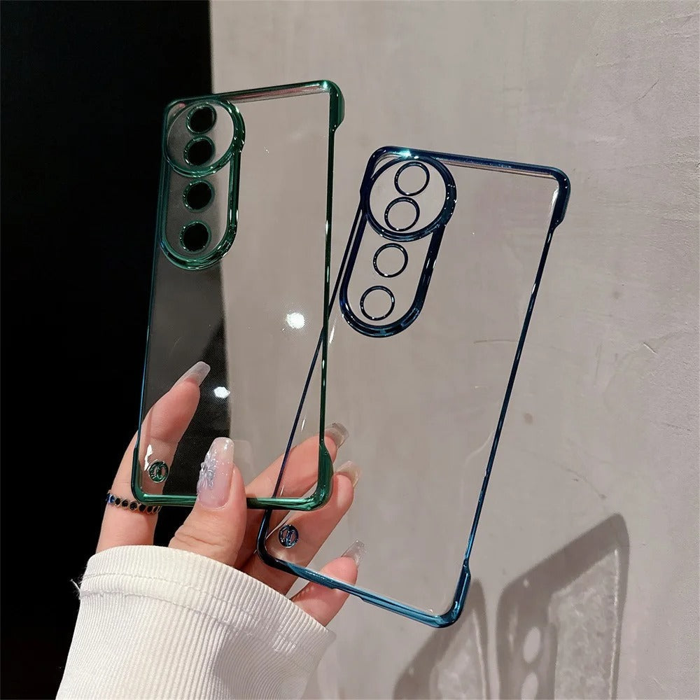 Vivo V40 5G Cases & Covers