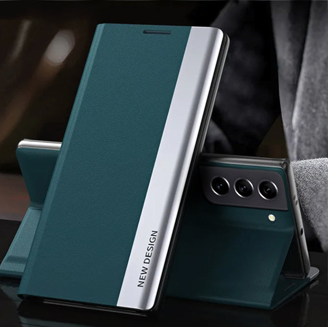 Samsung Galaxy S22 Cases & Covers