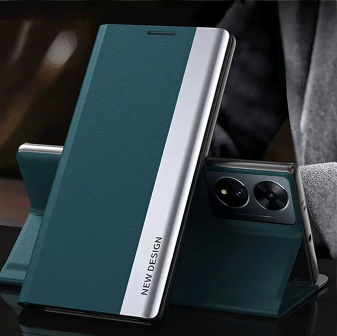 Vivo T3x 5G Cases & Covers