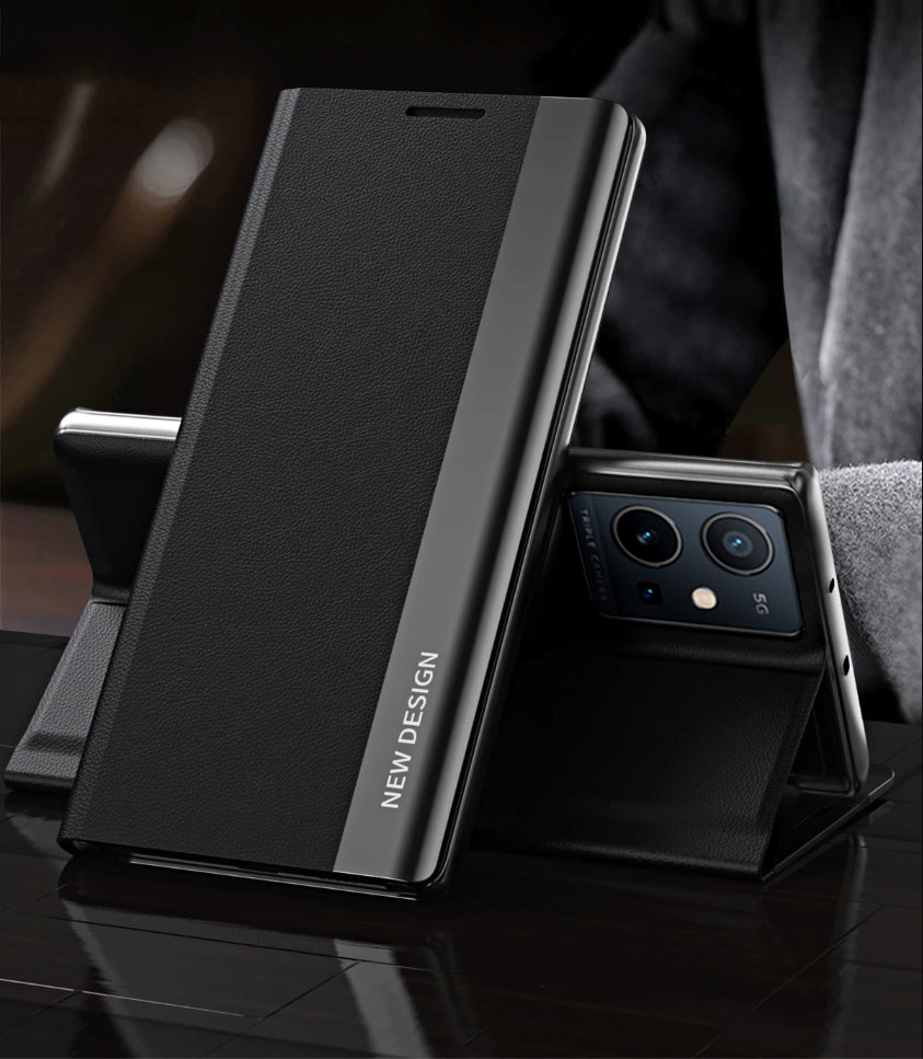 Vivo T1 5G Cases & Covers