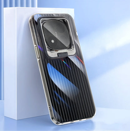 Redmi Note 14 Pro+ Cover