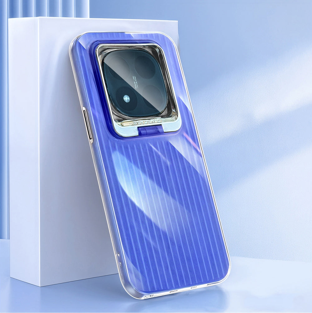 Redmi Note 14 Pro+Premium Case