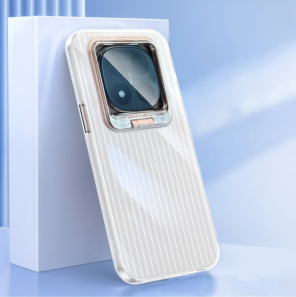 Redmi Note 14 Pro+ Case