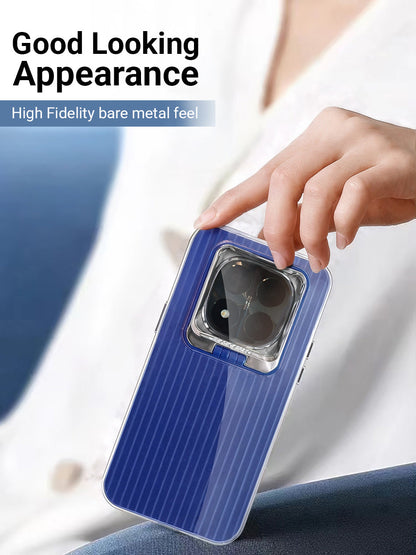 Redmi Note 14 Pro+ Luxury Cover