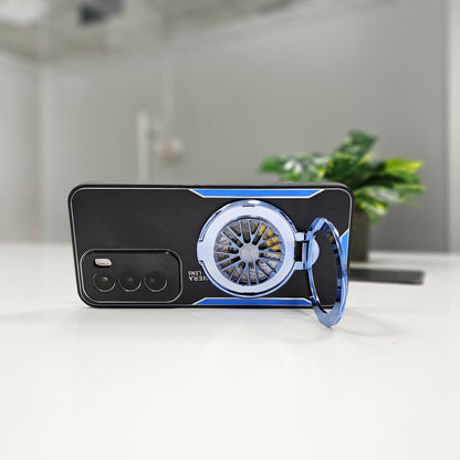 affordable Oppo Reno 12 5G case