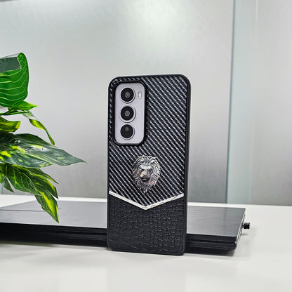 stylish reno 12 pro back case