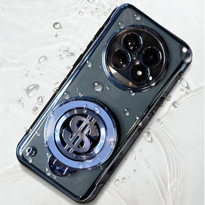 Waterproof Realme 13 Pro+ Case