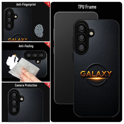 Galaxy A36 5G Back Case