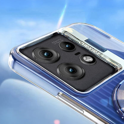  Motorola Edge 50 Pro 5G Camera Protection Case