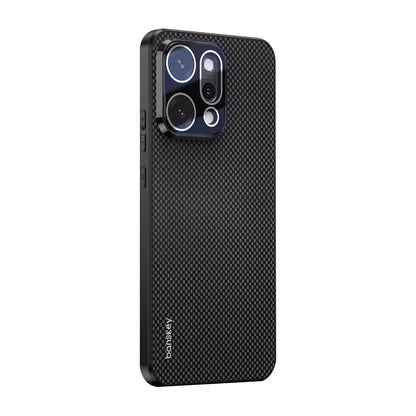 Oppo Reno 14 5G Back Case